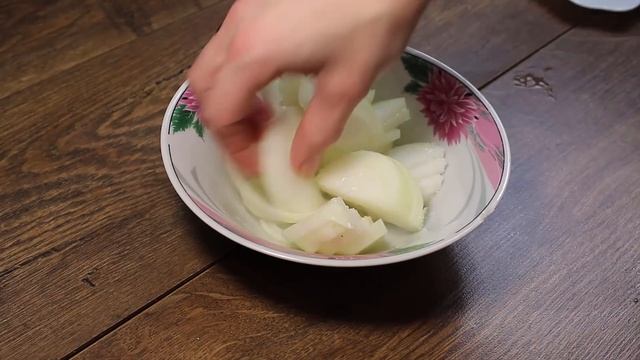 Рецепт просто ОГОНЬ! Мои буквально млеют от той запеканки! смотреть онлайн