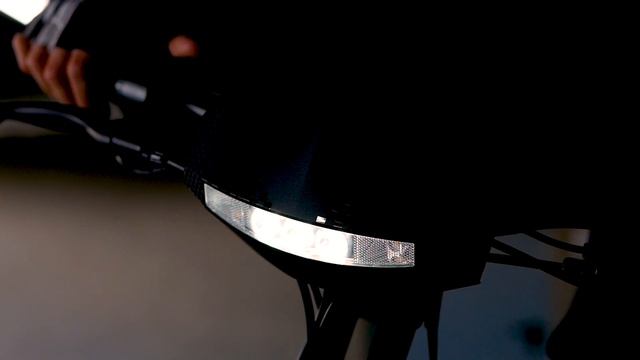 KuKirin G4 - Prezentacja hulajnogi elektrycznej смотреть онлайн