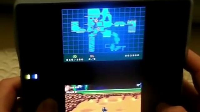 Dark Void Zero Review смотреть онлайн