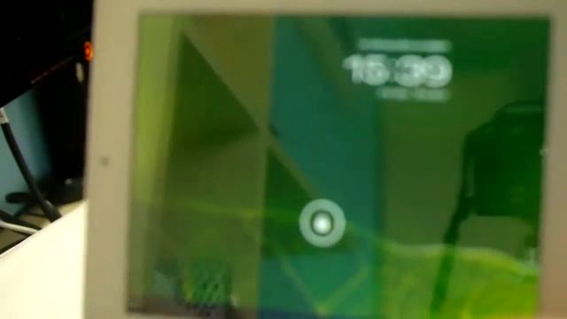 Мини обзор планшета Prestigio multipad ultra duo 3g смотреть онлайн