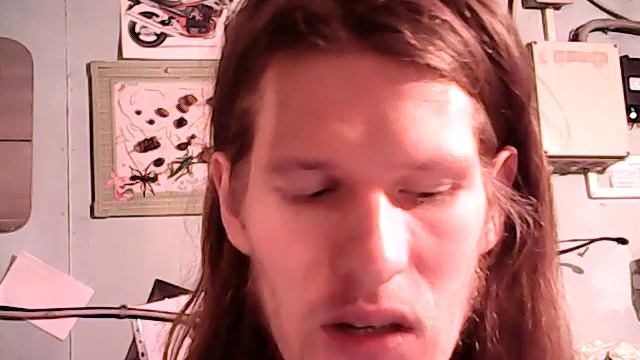 Мы поболтаем, сидя у костра смотреть онлайн