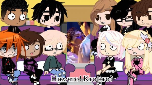 reaction All for games  to hobby  Andrew as…/реакция всё ради игры на хобби Эндрю как…/НА ЗАКАЗ