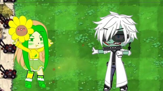 Зомби нашли оружие//🤪// смотреть онлайн