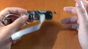 Программатор CH341A и прищепка для пере прошивки  AliExpress !!! Тест программатора !!!