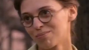 Катя и Андрей-Ностальгия по любви