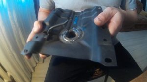 ремонт компьютерного стула