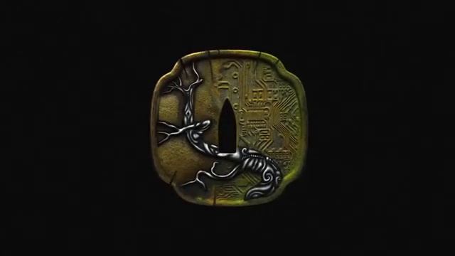 Мияги новый 2023 год | Miyagi new 2023 year смотреть онлайн