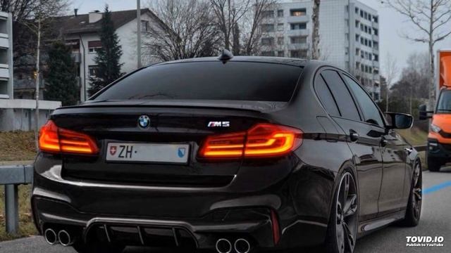 Ivan Valeev Novella Jarico remix смотреть онлайн