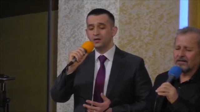 Ковальчуки& Гончары-Дух Святой смотреть онлайн