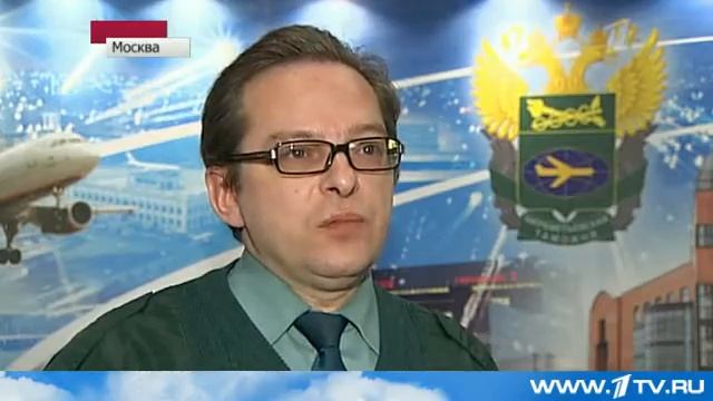 Почта России захлебнулась смотреть онлайн