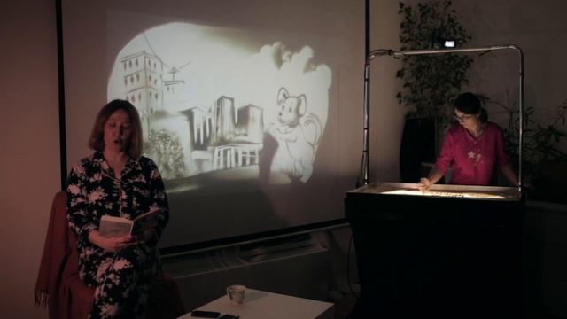 КОРОЛЕВСКАЯ КВАРТИРА - УМНАЯ СОБАЧКА СОНЯ (ЧАСТЬ 1) смотреть онлайн