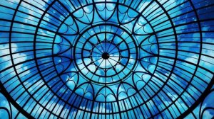 Атака на Титанов -『Sati Akura』Финальный Сезон 7 Эндинг на русском / Attack on Titan | Ending