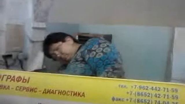 Автовокзал г.Прохладного смотреть онлайн