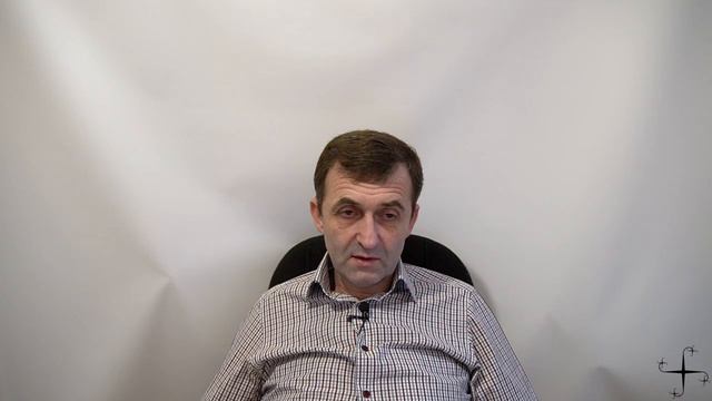 74 занятие: "Внимание". 2022.02.13. смотреть онлайн