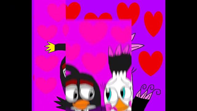 Bomb X Matilda Bring Back The Love смотреть онлайн