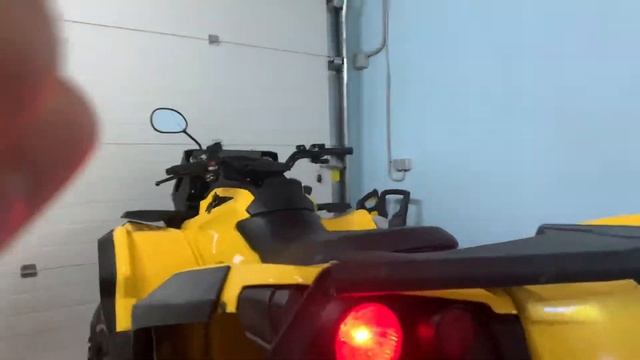 Обзор выхлопной системы RJWC Powersports смотреть онлайн