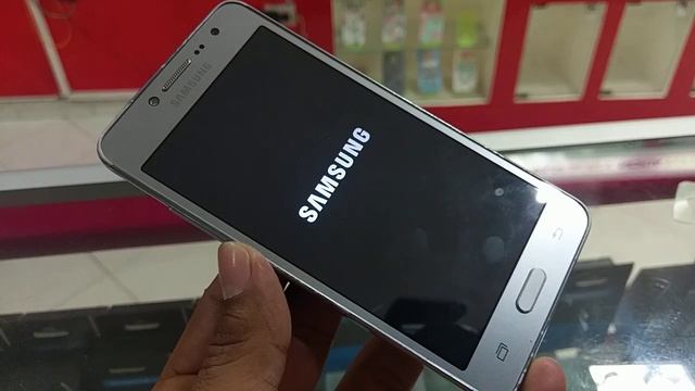 COMO FORMATEAR De Fabrica Celular Samsung J2 Prime [ HARD RESET ]