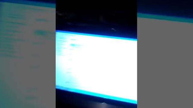 Соединение по локальной сети более 2 кампьютеров смотреть онлайн
