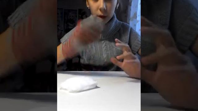 Как сделать подушку для кукол СВОИМИ РУКАМИ! ОЧЕН смотреть онлайн