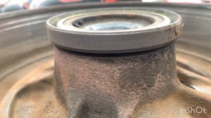 Лада xray Lada X-ray не работает abs. Горят ошибки системы курсовой устойчивости, abs, пила, колесо