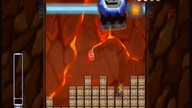 Raskulls (Gameplay/Commentary) смотреть онлайн