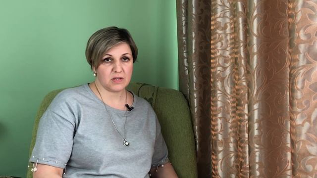 ???? Токсичные родители. Сьюзан Форвард смотреть онлайн