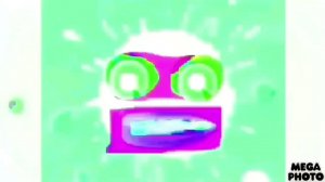 I Hate The Render Pack Collection X 40 Powers More!