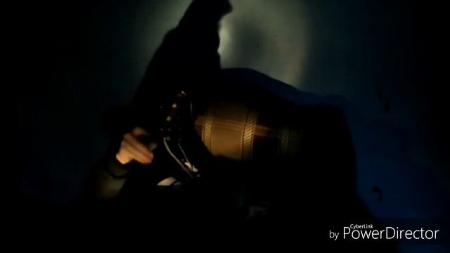 Твоя сига смотреть онлайн