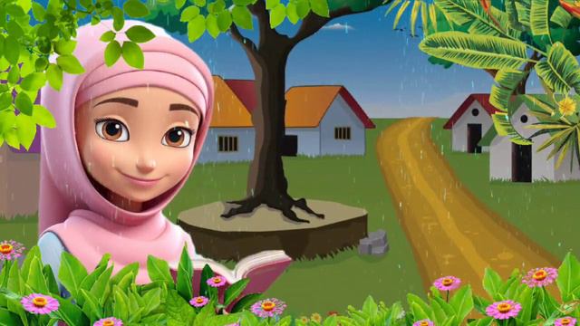 🌿🌿Bangla Gazal | বাংলা গজল । 2024 সালের ভাইরাল গজল #gojol #bangla 🌿🌿