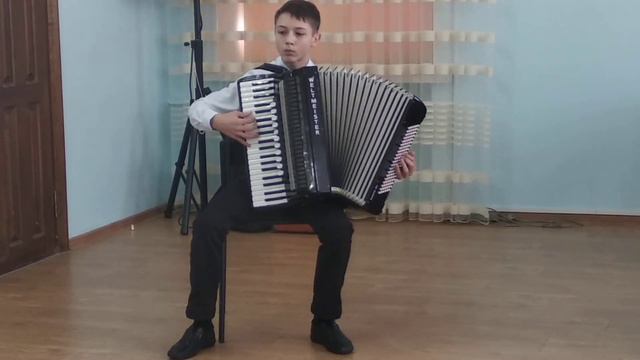 А Коробейников Новелетта,Т Бажилина Рынок любви смотреть онлайн