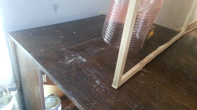 Теплица для рассады из пластиковых бутылок.Greenhouse for seedlings from plastic bottles смотреть онлайн