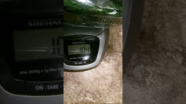 Как нас обманывают и обвешивают Компания ООО "Зеленый мир" Ногинске район смотреть онлайн