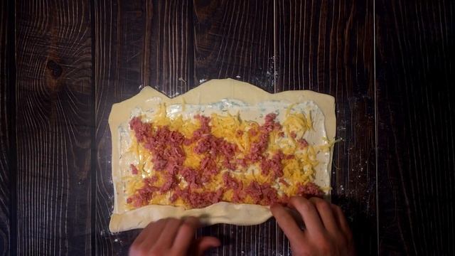 Фотосессии и Моделирование