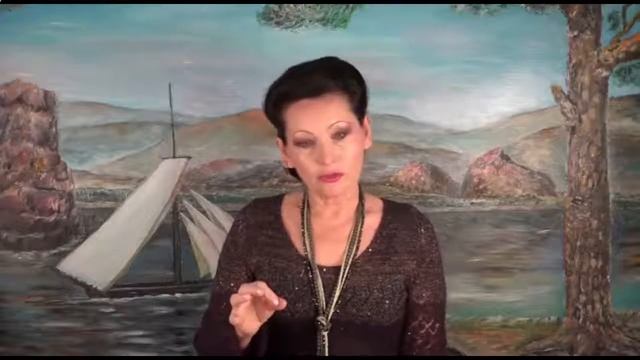 Отруби для похудения. Отруби вредны для организма