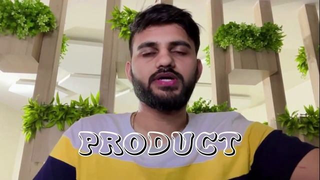 Hyundai | 14 Inch Laptop | High Performance Business And Student Notebook | 4GB RAM - 128GB S Revie