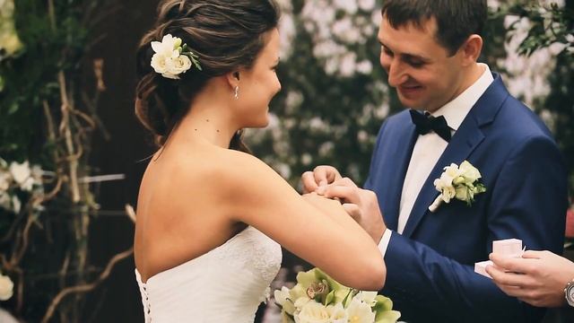 Лучшие видеооператоры на свадьбу свадебная видеосьемка, свадебное VIP агентство НЕОН 8 927 116 00 4 смотреть онлайн