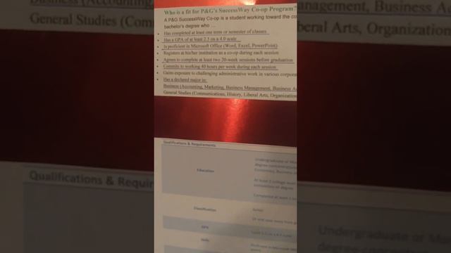 Courtney Chappell Employment Dossier смотреть онлайн