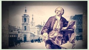 Всемирный день поэзии