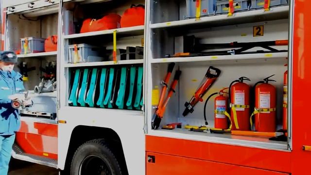 МЧС. Что делать во время землетрясения в Сочи