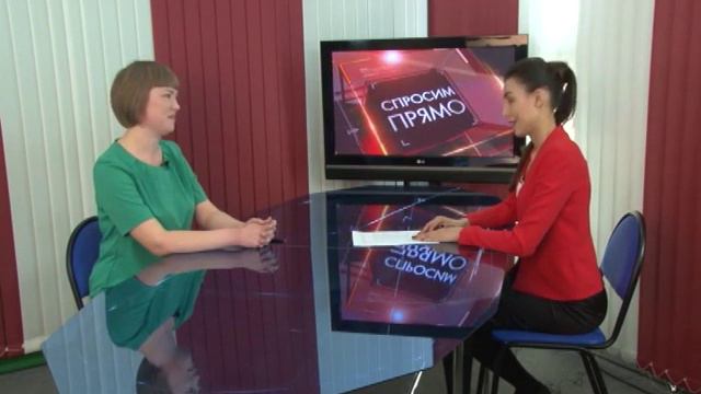 Спросим прямо: ЛДПР о грядущих выборах смотреть онлайн