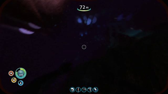 Let´s Play Subnautica #022 [Ger] Der Scanner läuft смотреть онлайн