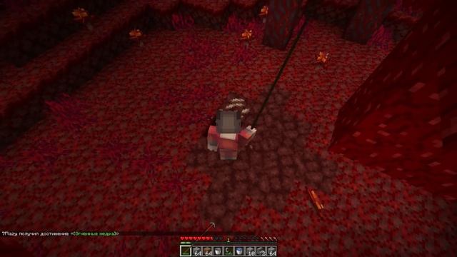 МАЙНКРАФТ, НО МОЖНО СКРАФТИТЬ "СУПЕР МУЛЬТИ ОРУЖИЕ"! Я СКРАФТИЛ СУПЕР ВЕЩИ MINECRAFT смотреть онлайн