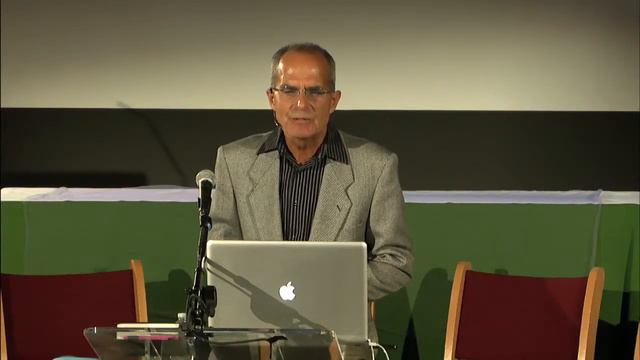 "The Earth Foundation of Health" смотреть онлайн