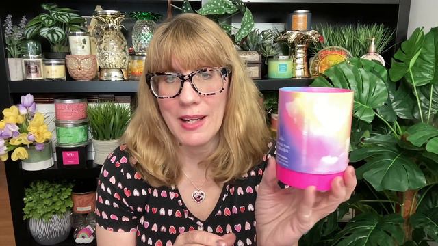 Bath & Body Works AMONG THE CLOUDS Final Thoughts! смотреть онлайн