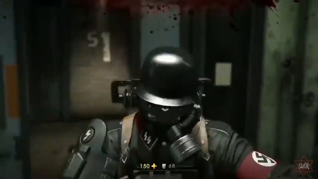 Добро!!! Что такое? смотреть онлайн