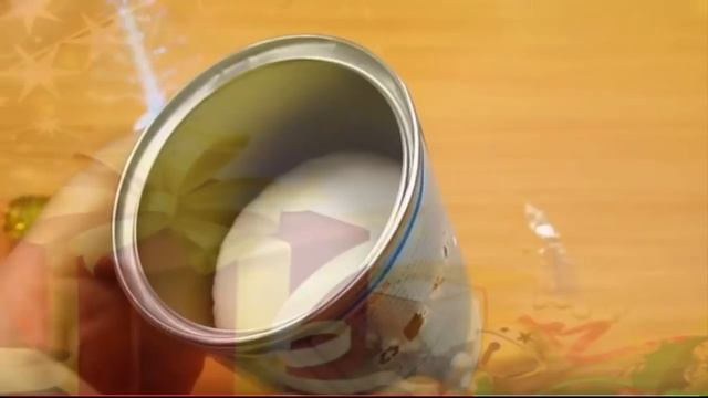 ПОДАРКИ К НОВОМУ ГОДУ С ALIEXPRESS СВЕТЯЩАЯСЯ ЁЛКА И ИСКУСТВЕННЫЙ СНЕГ смотреть онлайн