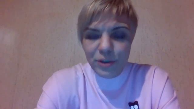 Выступление на тему коммуникаций в бизнесе.