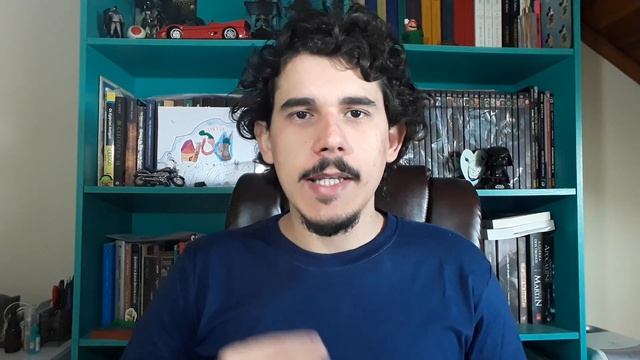 O P maiúsculo do WordPress e construção de autoridade смотреть онлайн
