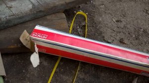 Выбор и установка Задних амортизаторов на Уаз Патриот от ДЕЛИКИ Булки