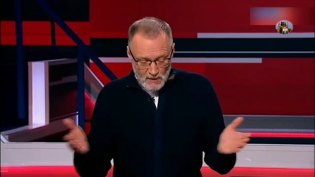 Михеев о необходимости изменений в конституции РФ смотреть онлайн